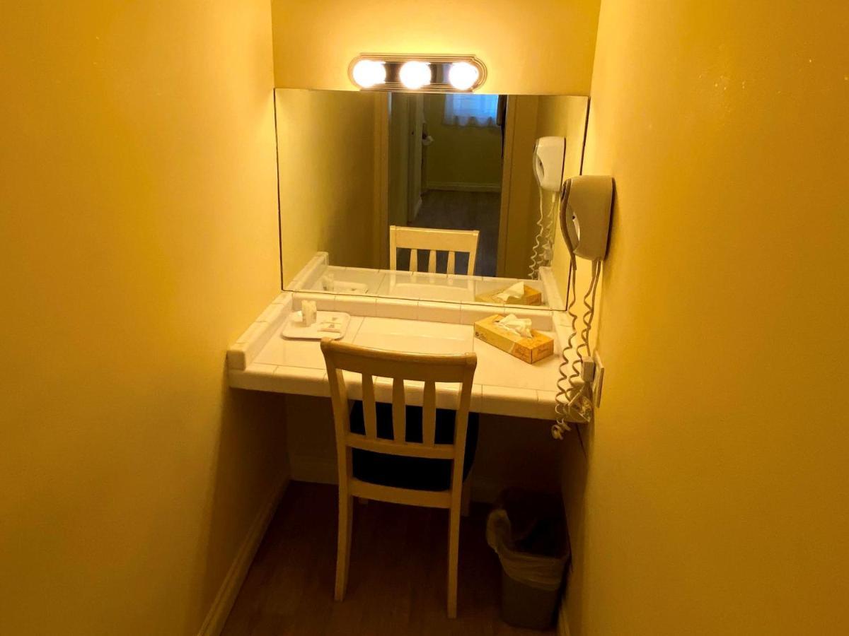 Quarto King Deluxe com 2 Cama King-size