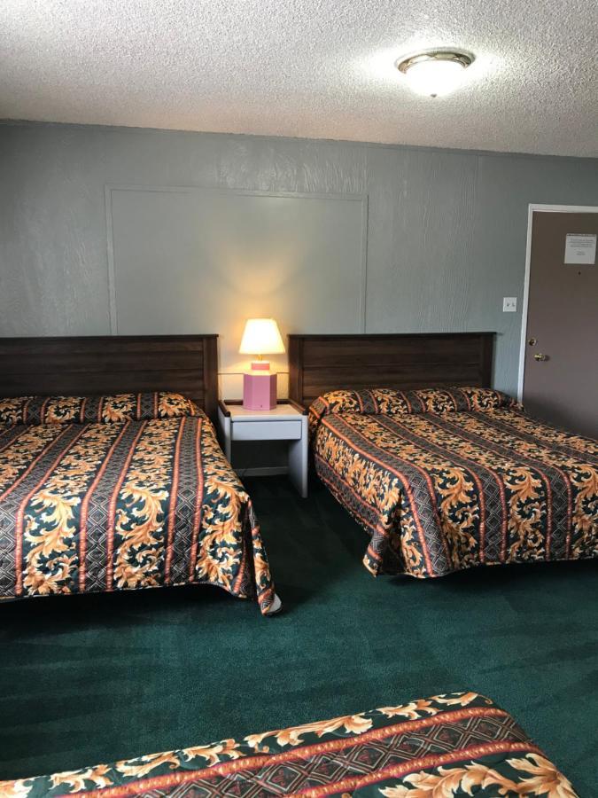 Deluxe Queen Room,1006864270:JPEG