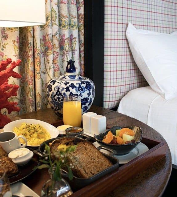 Standard King Room,1030176778:JPEG