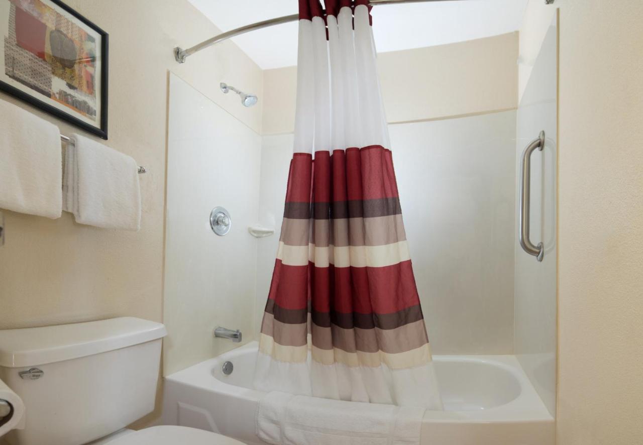Superior Zimmer mit Kingsize-Bett - Nichtraucher