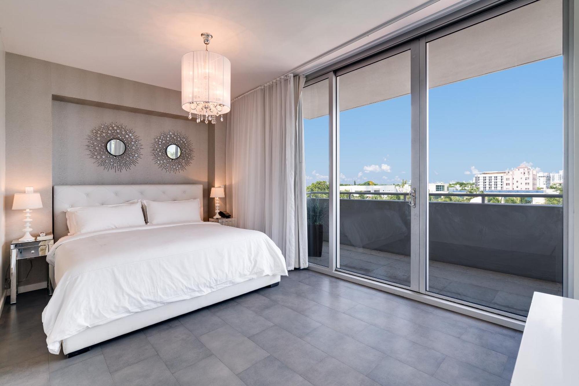 Two Bedroom Suite balcony,893746354:JPEG