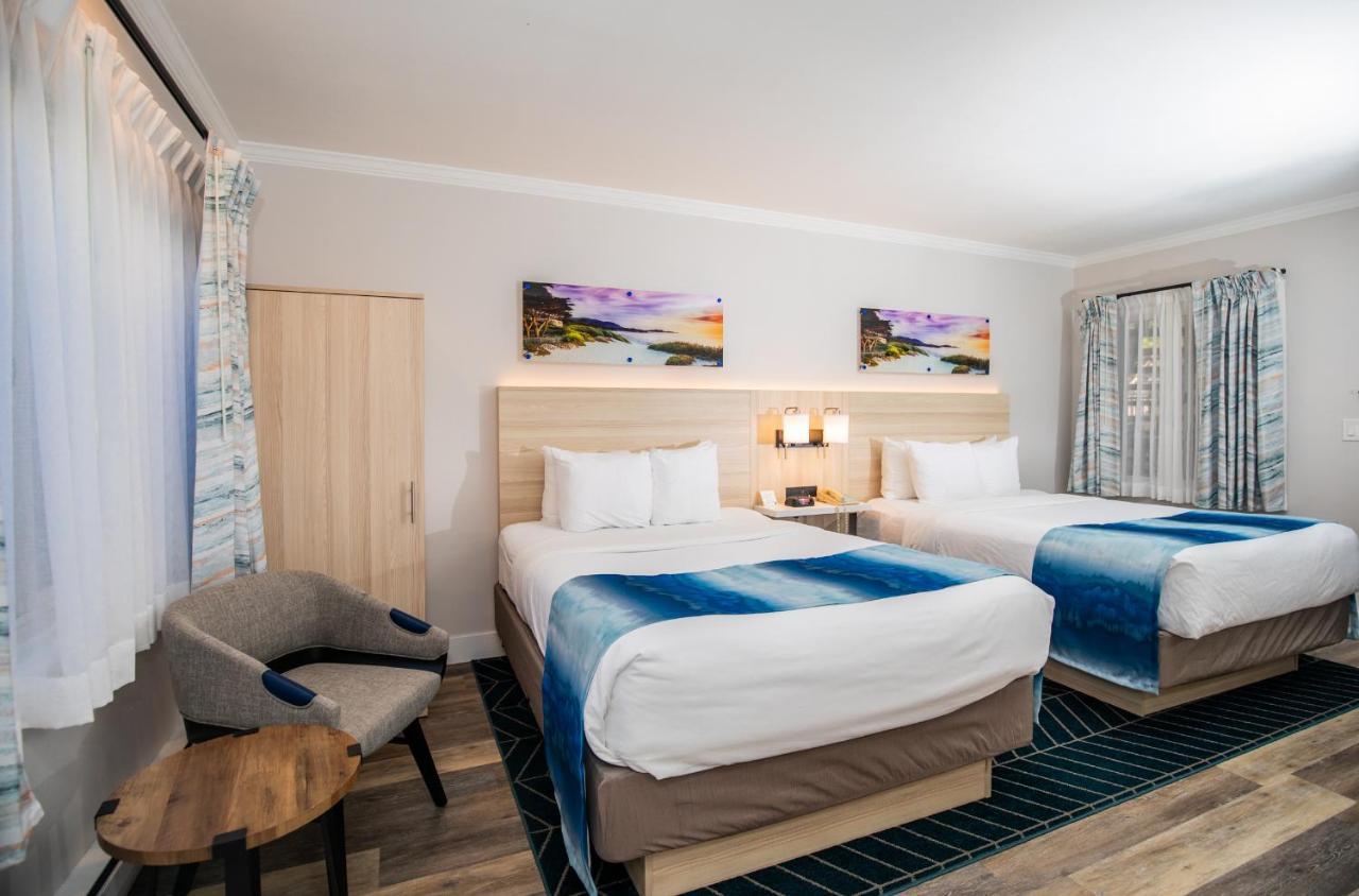 Queen Room with Two Queen Beds,1067727730:JPEG