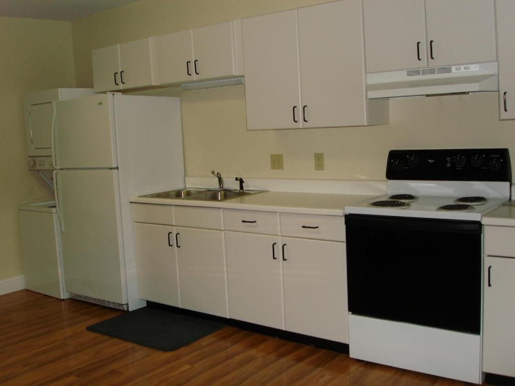 Suite 2 Chambres