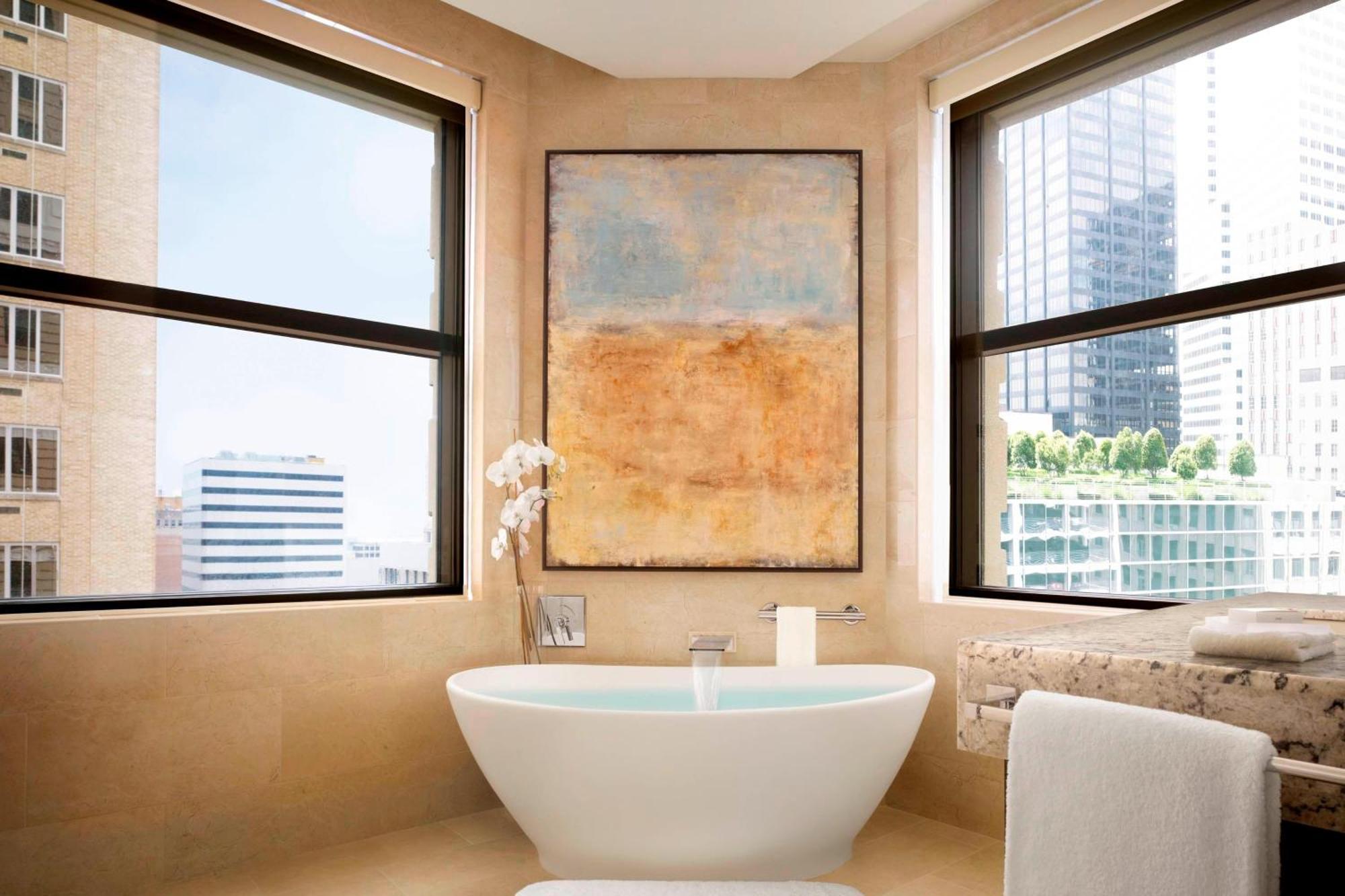 King Suite,1395412799:JPEG