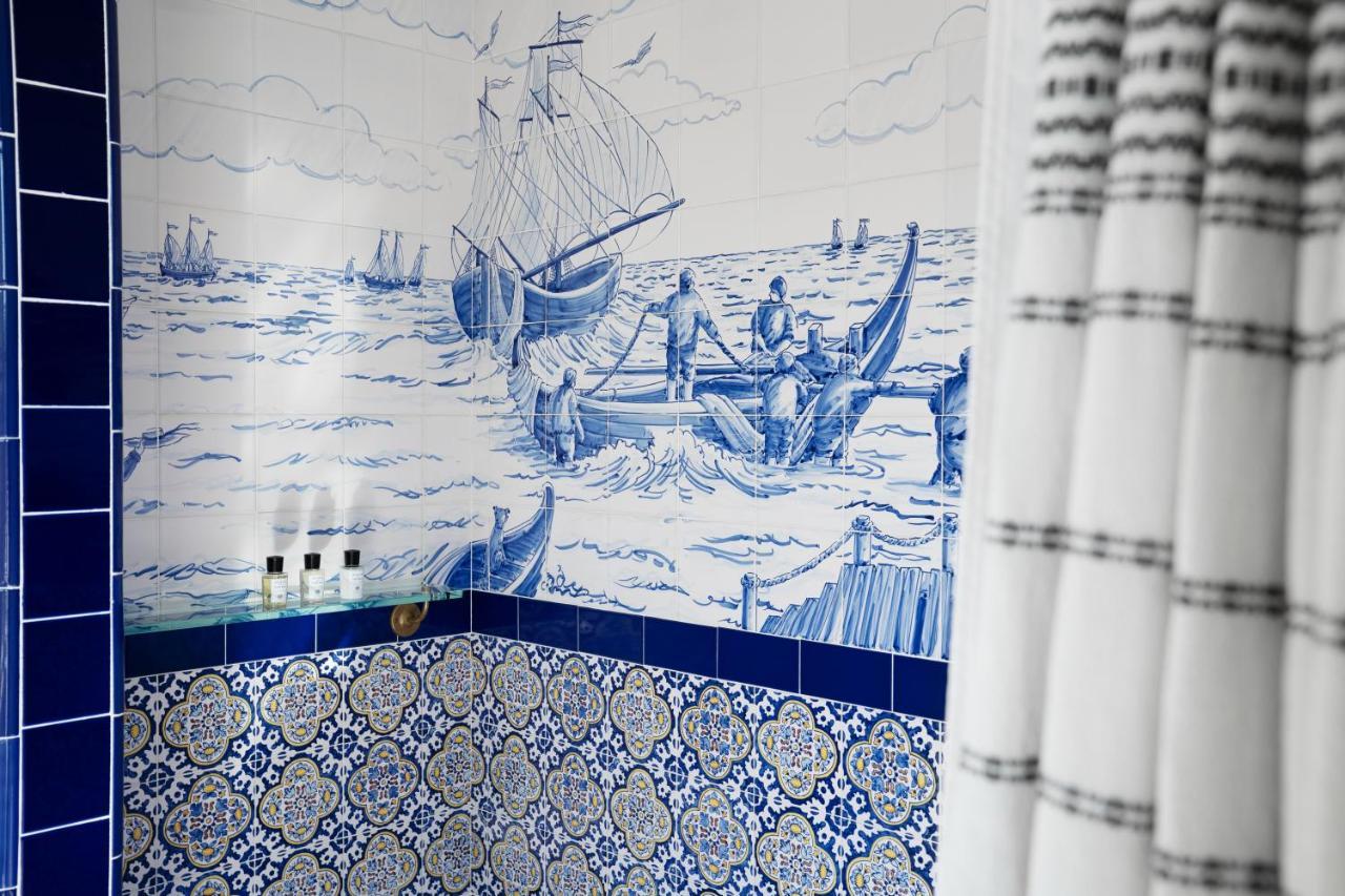 Chambre Standard Lit Queen-Size