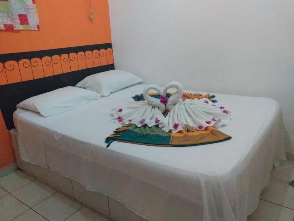 Deluxe Park View Double Room,1668055134:JPEG