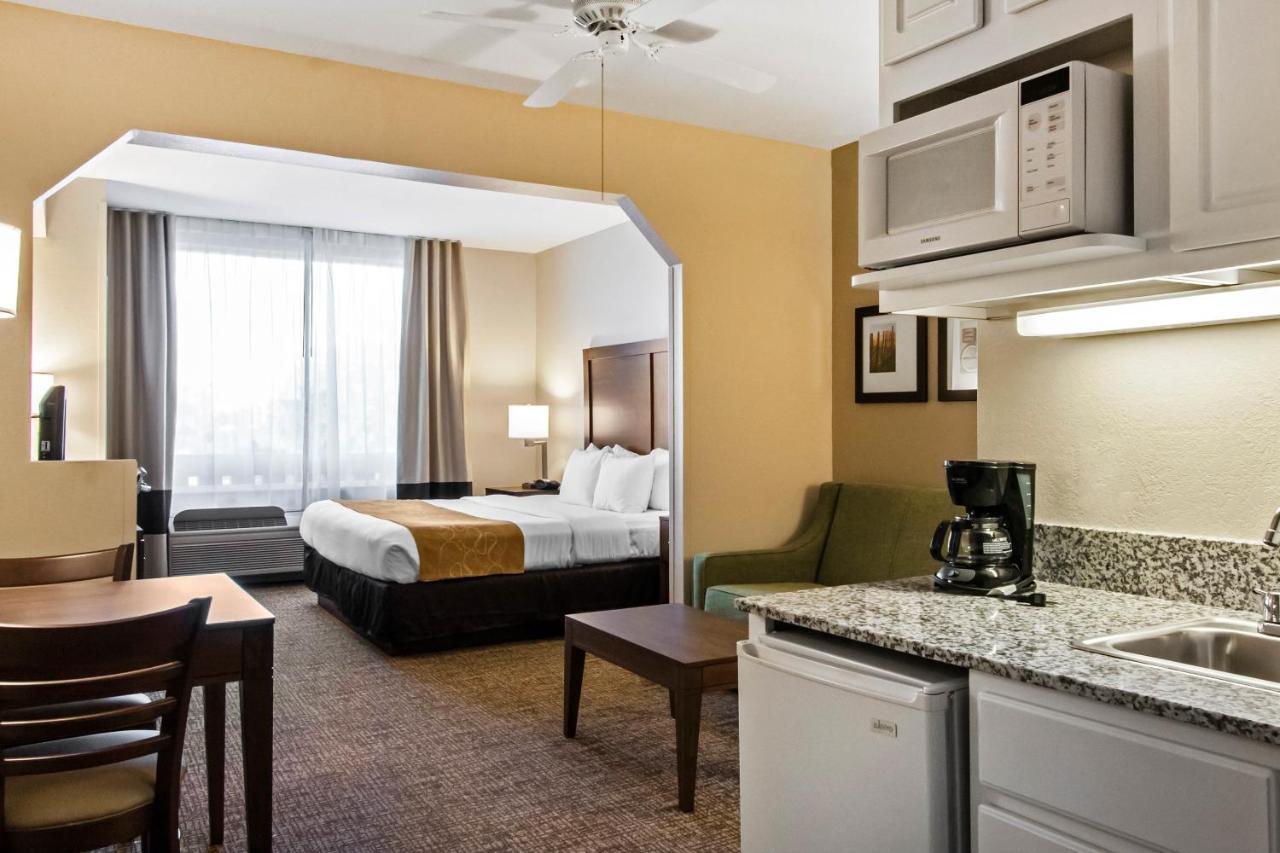 King Suite,1276524922:JPEG