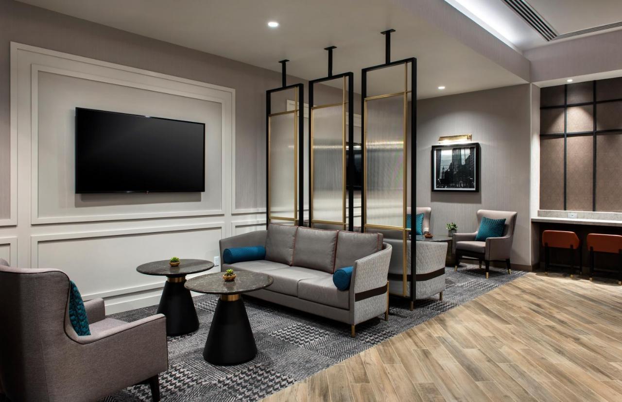 Concierge Level King Room,1554712372:JPEG