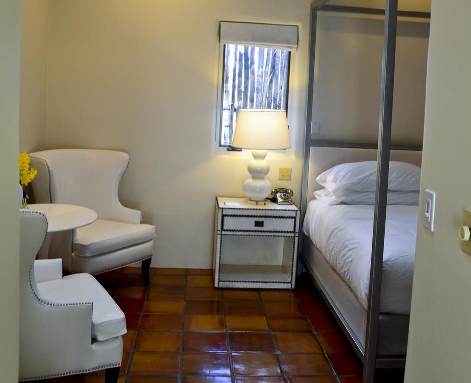 Standard King Room,78759222:JPEG
