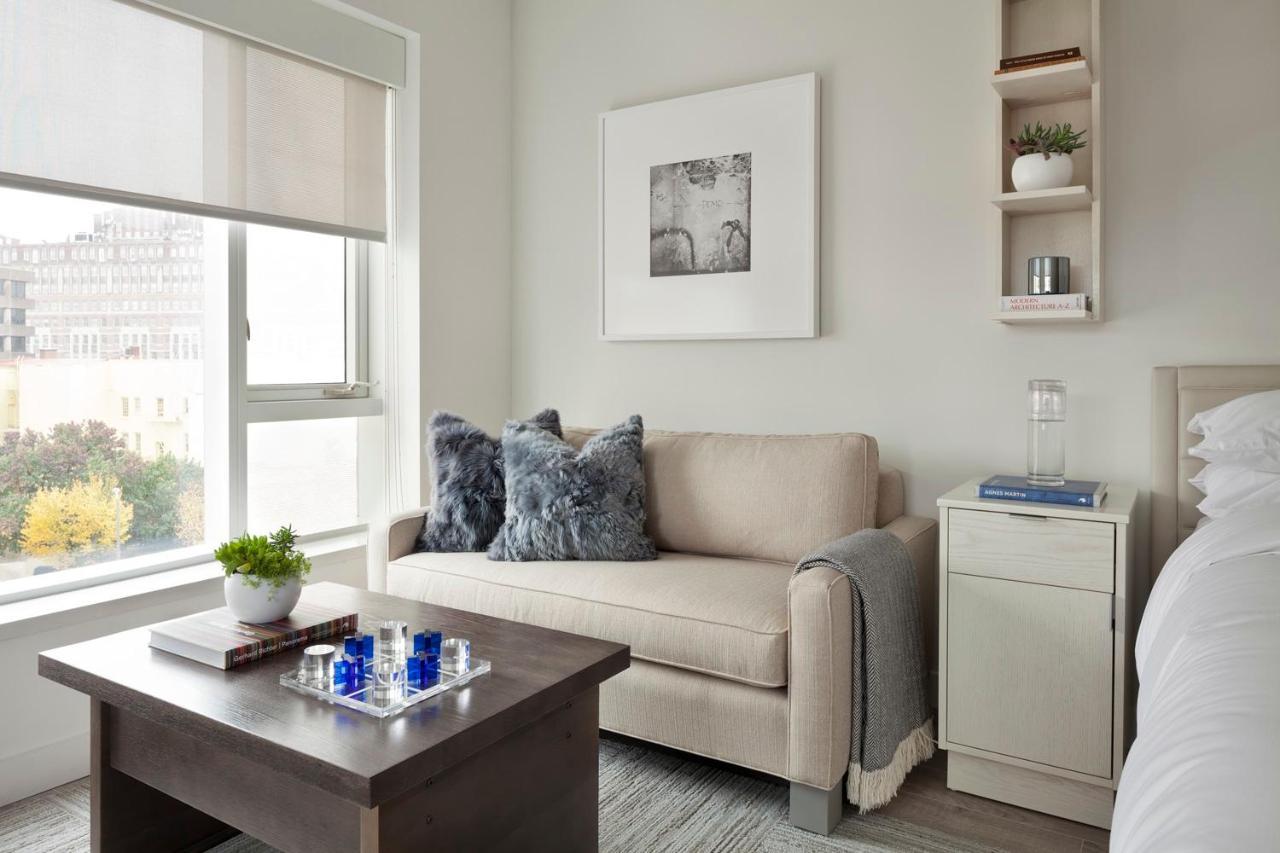 Studio Apartment,1132089717:JPEG