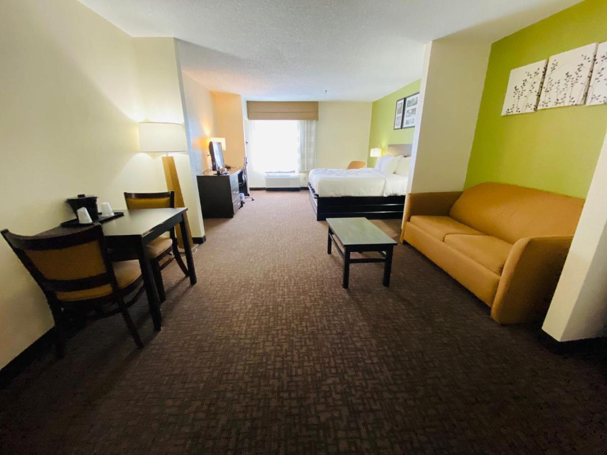 King Suite - Non-Smoking,1278278443:JPEG
