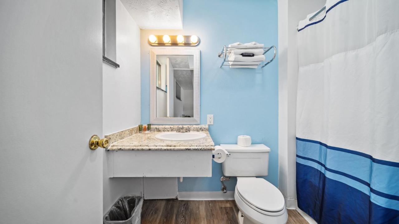 King Room Upper
