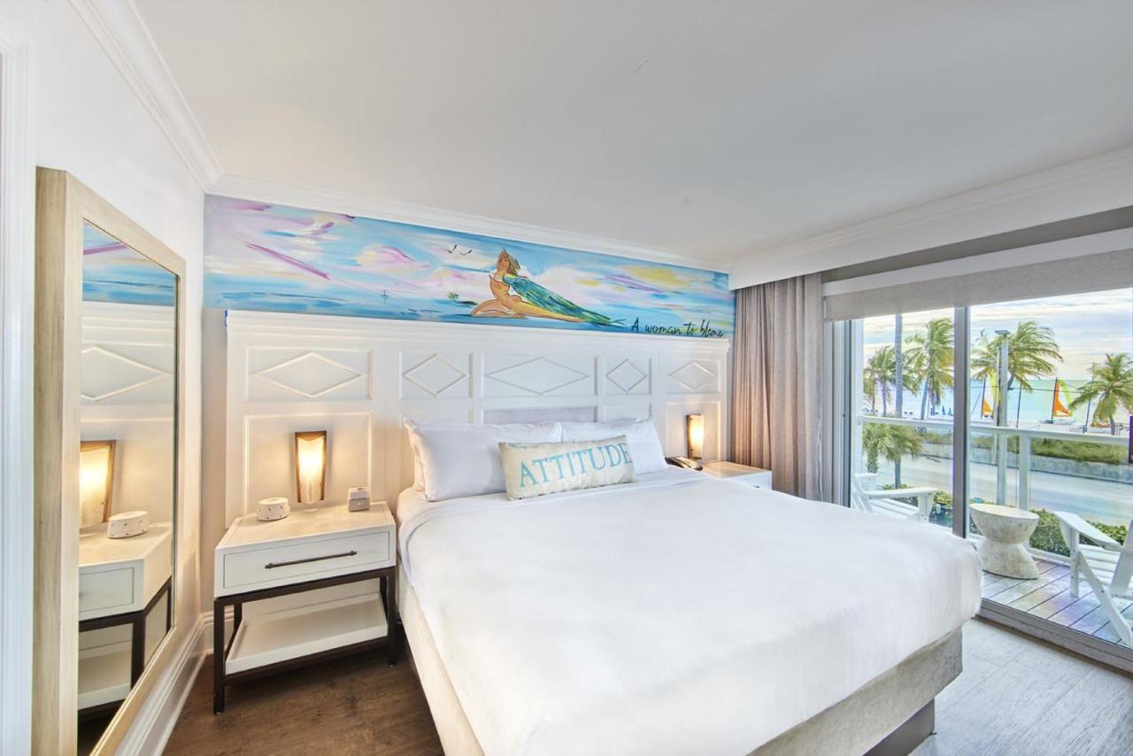 King Suite Ocean View,1023888749:JPEG