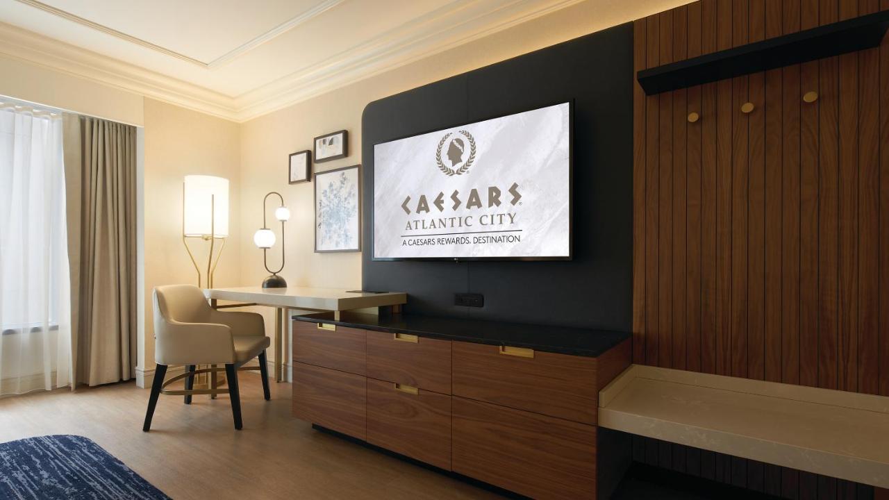 Habitación Premium con cama extragrande - No fumadores