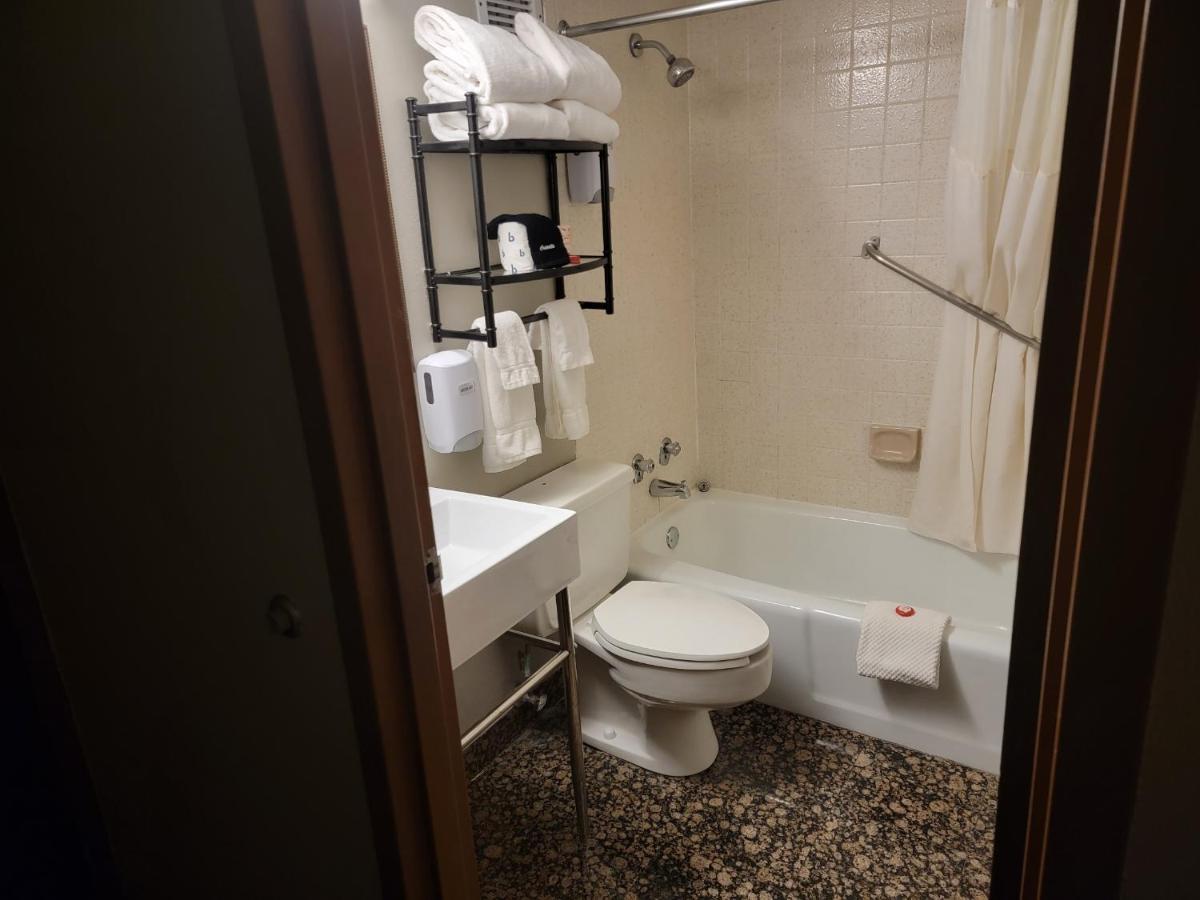 Familiensuite