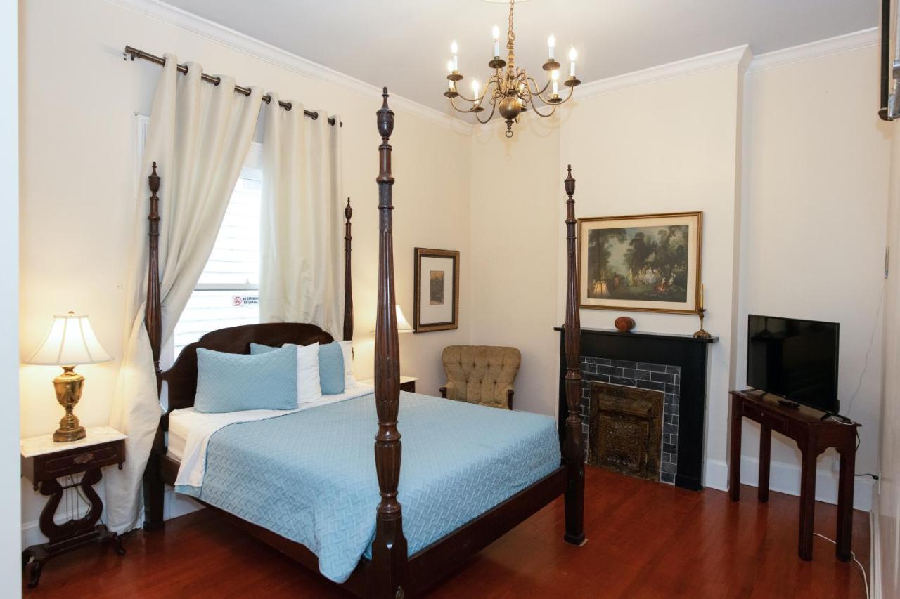 Superior Queen Room,1590477045:JPEG
