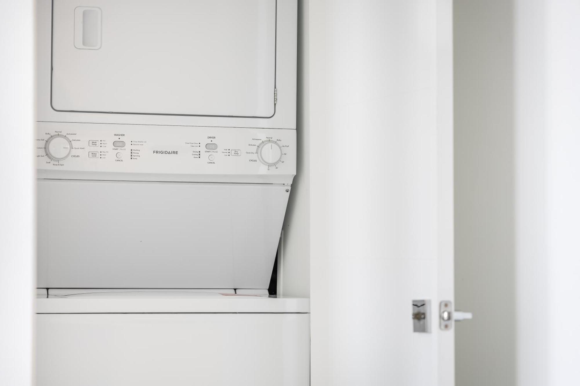 Suite de lujo de 1 dormitorio con balcón