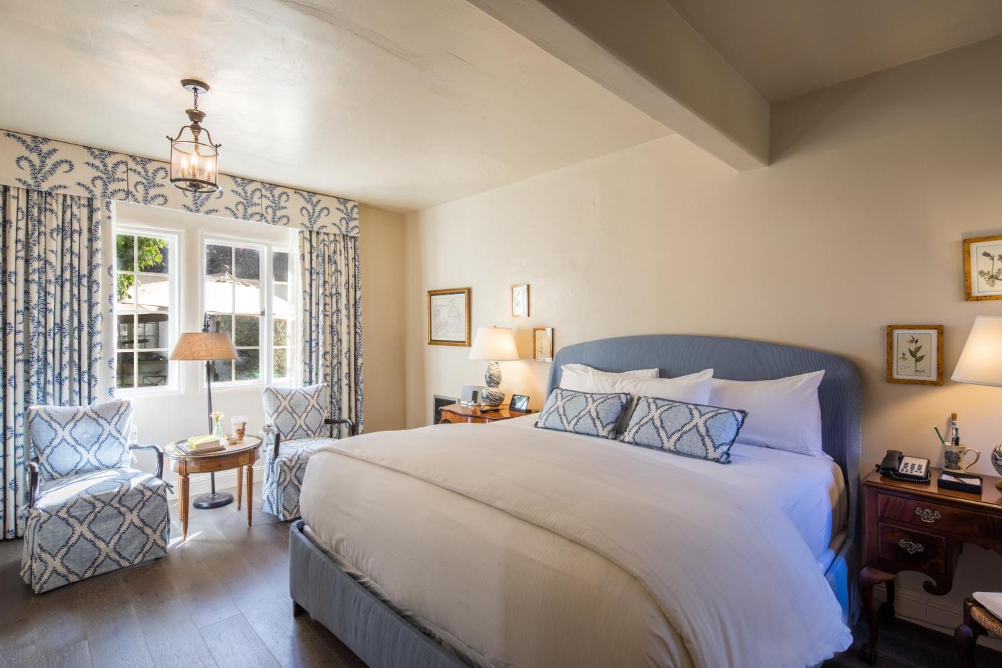 Standard King Room,1022289379:JPEG
