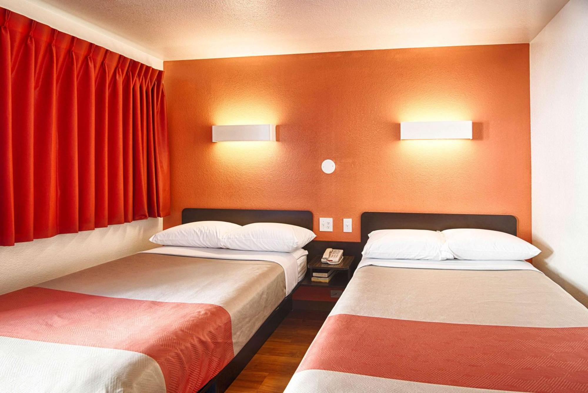 Habitación Cuádruple Prémium