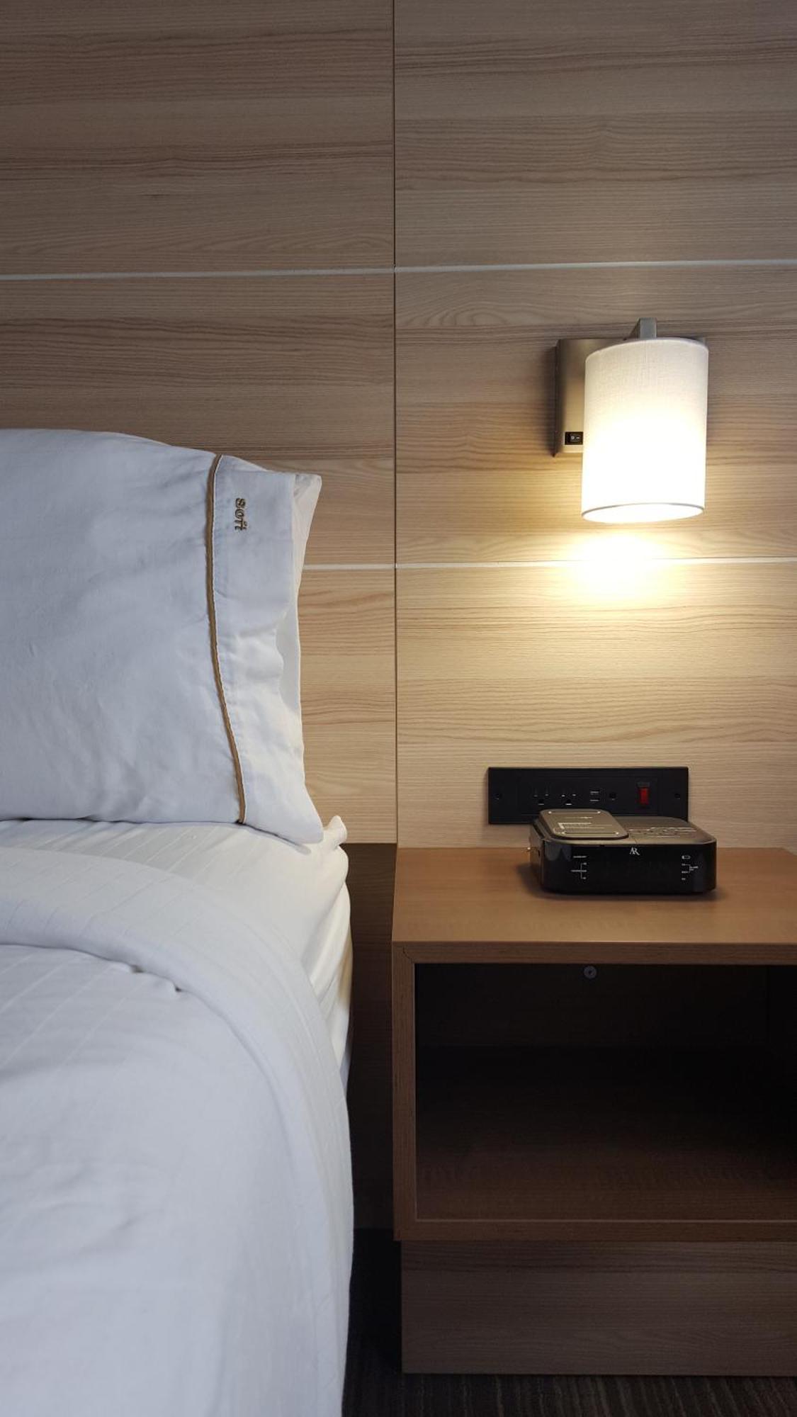 Chambre Standard