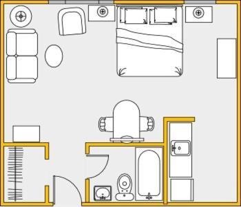Studio Suite