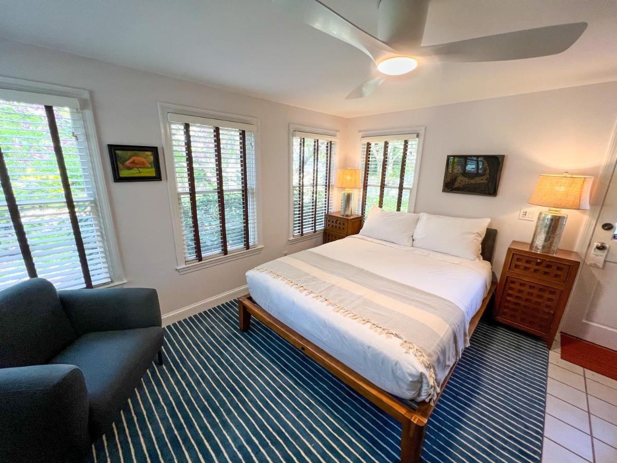 Standard Queen Room,1244460769:JPEG