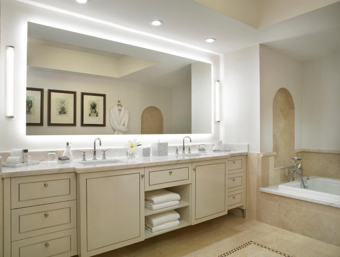 One-Bedroom Suite,1329115751:JPEG