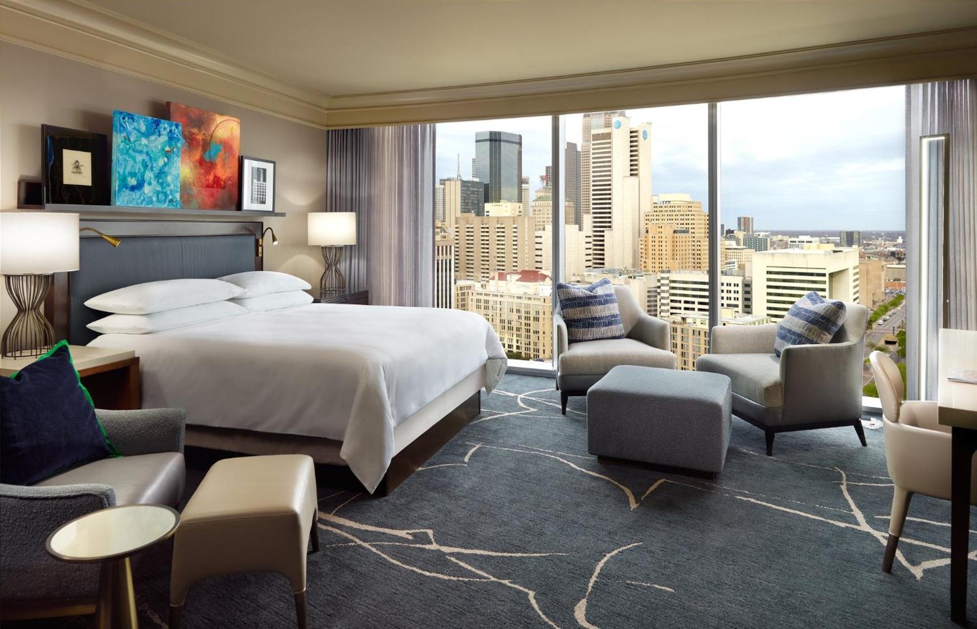 Premier King Room,1275583591:JPEG