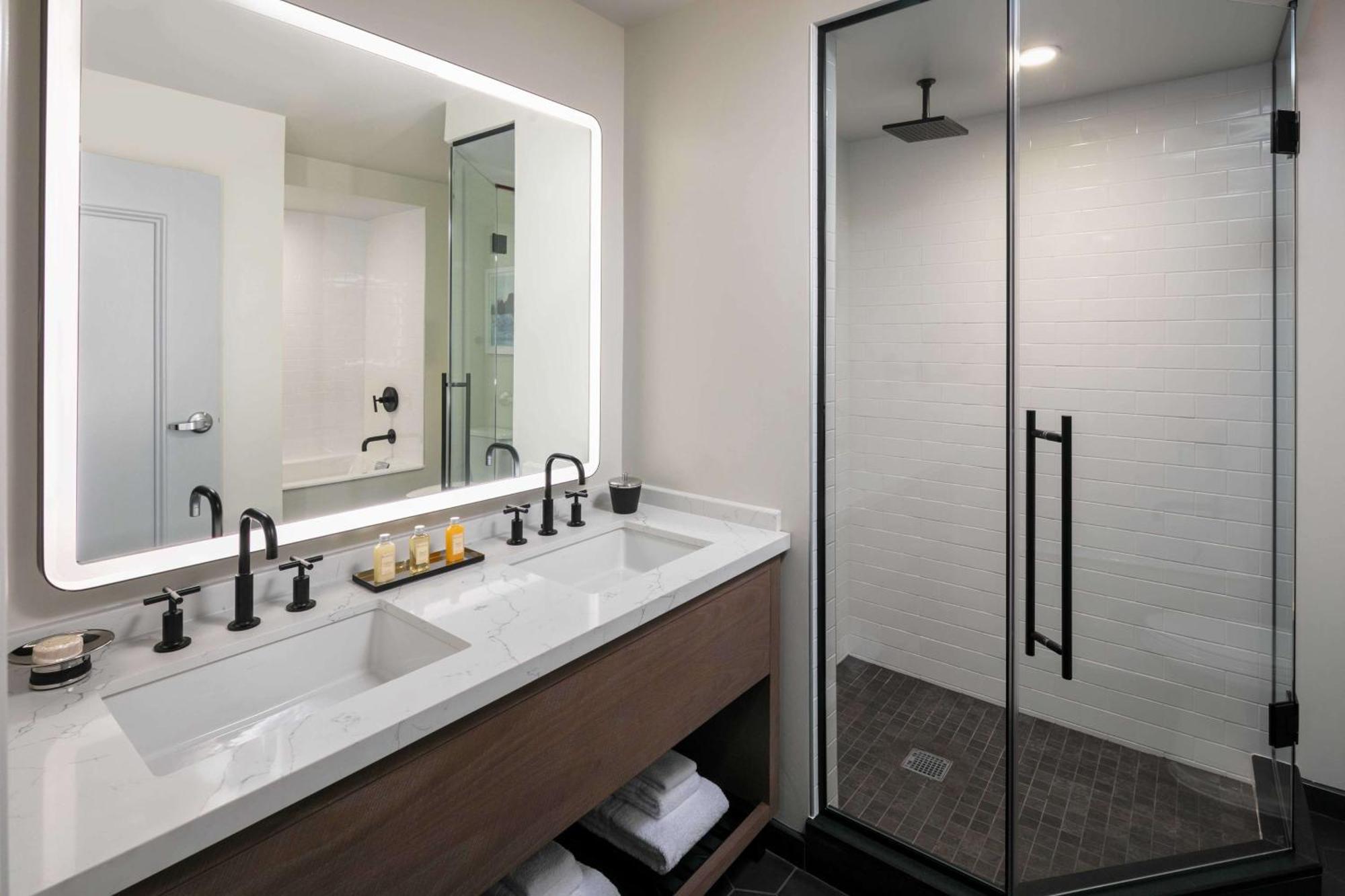 Suite Royale 1 Chambre