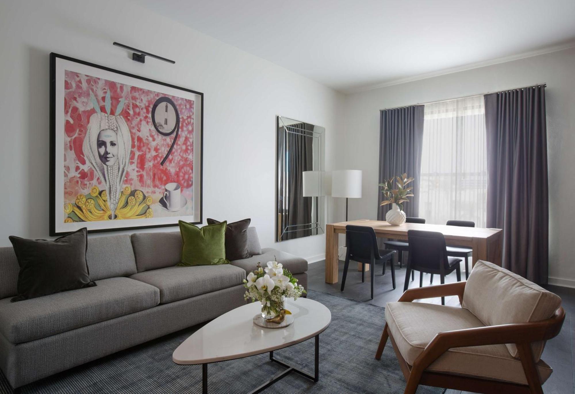 Grand Loft