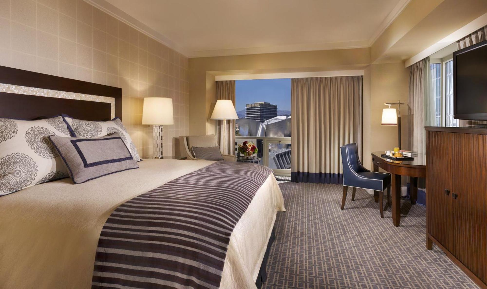 Quarto King Premier