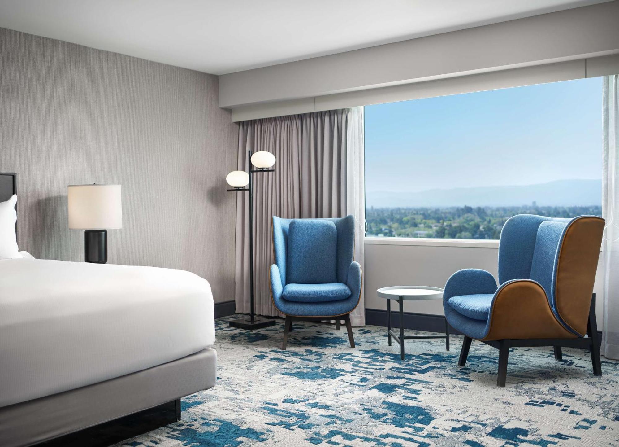 Corner King Room,1657149887:JPEG
