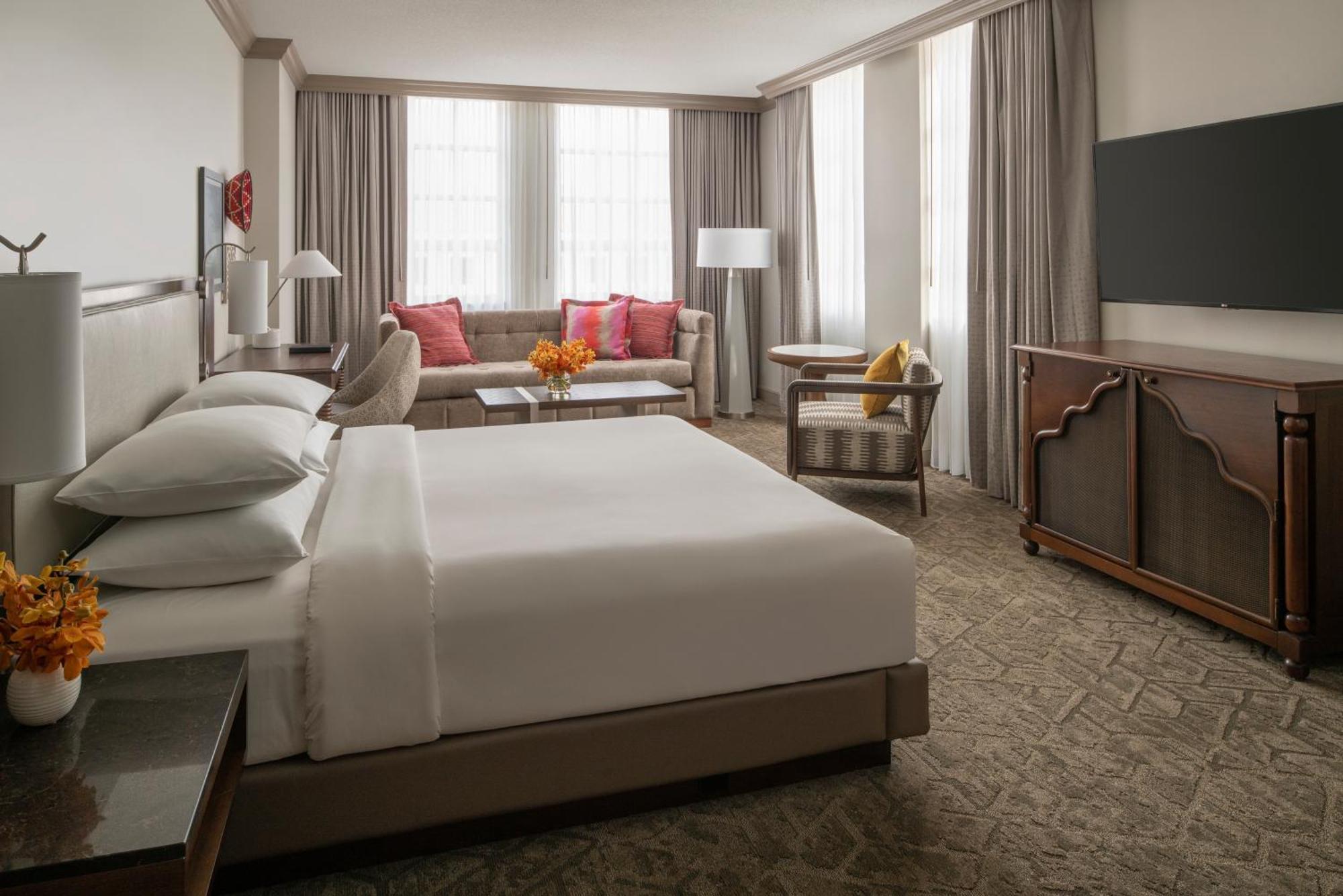 Deluxe King Room,1550891893:JPEG