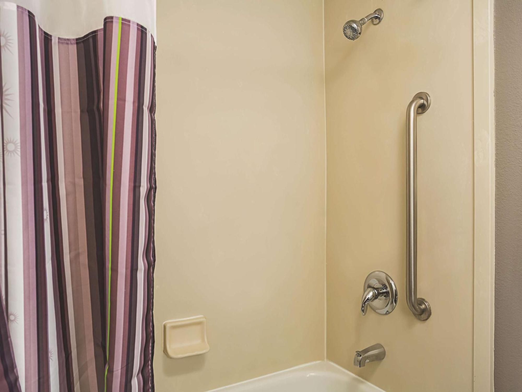 Double Room - Disability Access,1279461679:JPEG