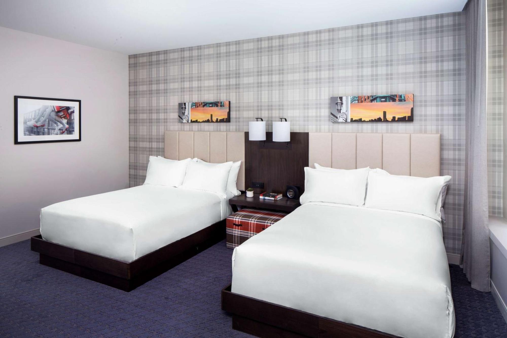 Double Room with Two Double Beds,1280413126:JPEG