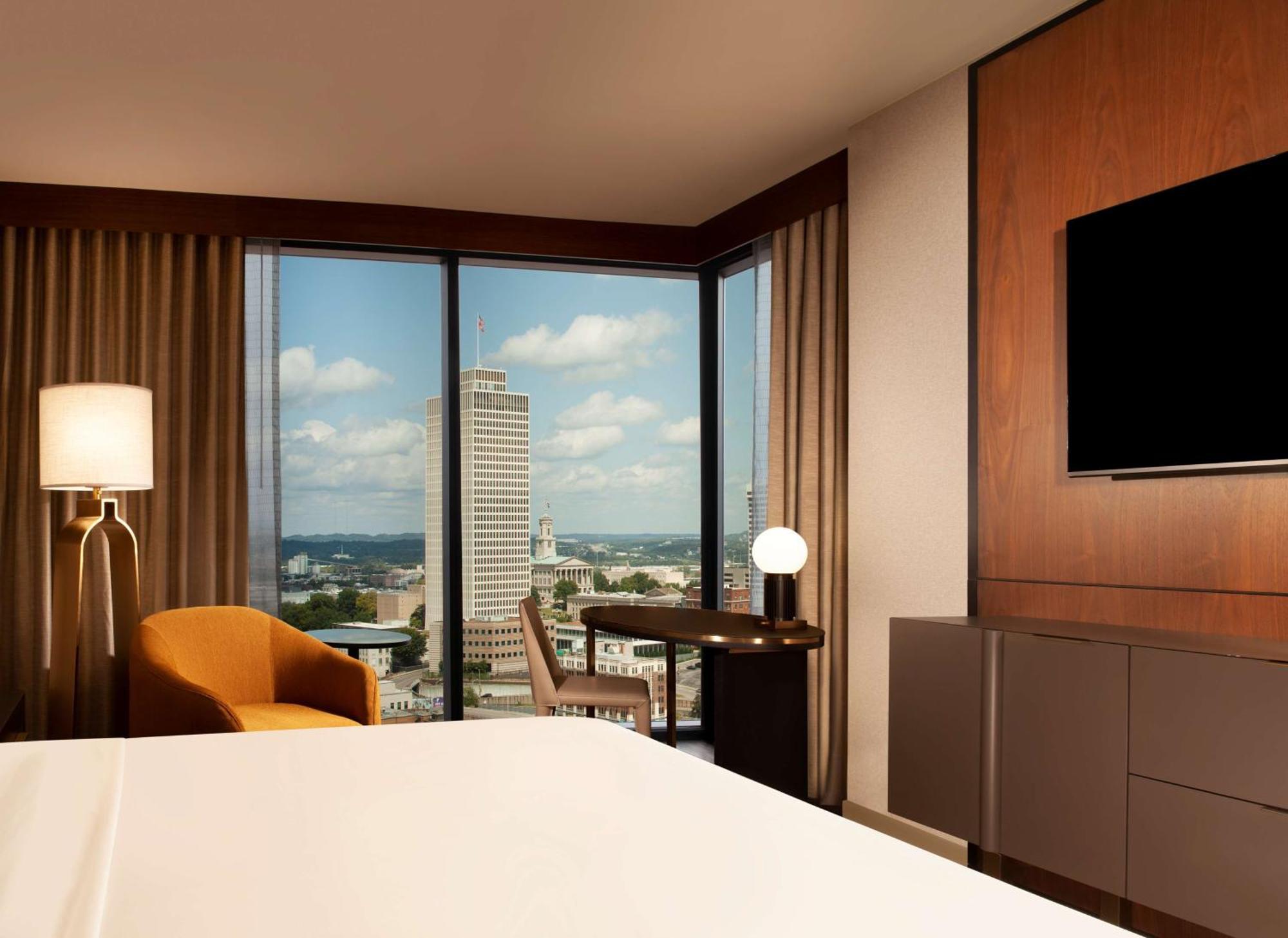 Corner King Room,1285557265:JPEG