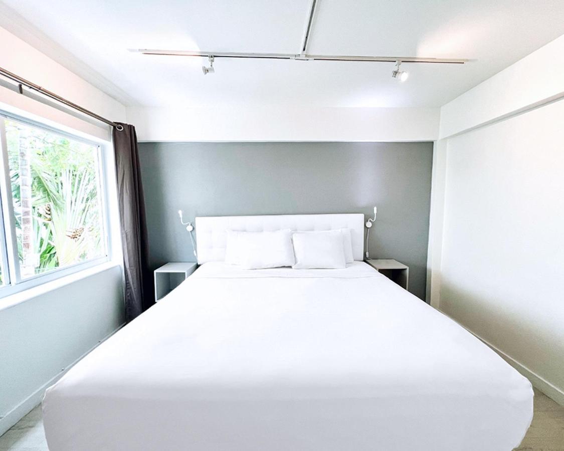 Deluxe King Room,1293484432:JPEG
