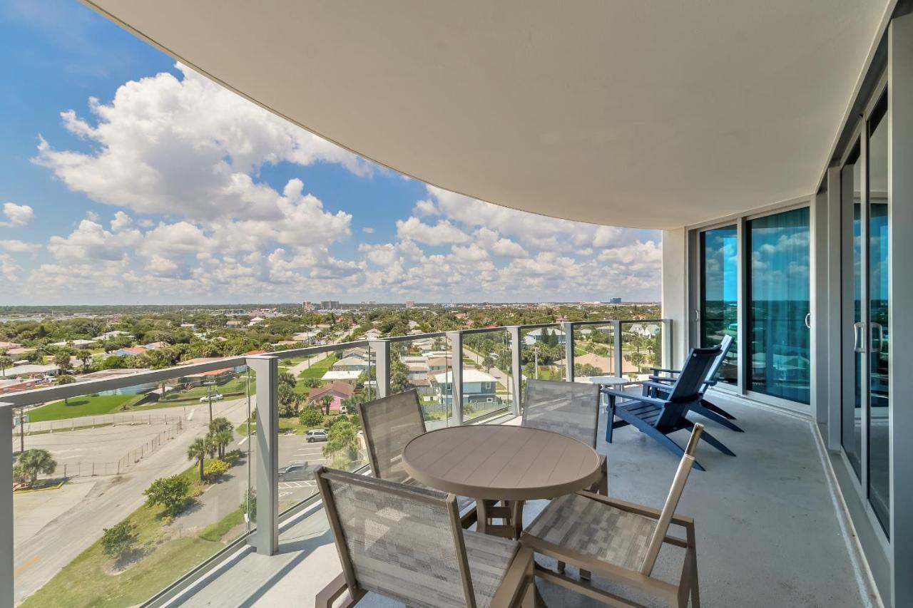 2 Bedroom City View Residence