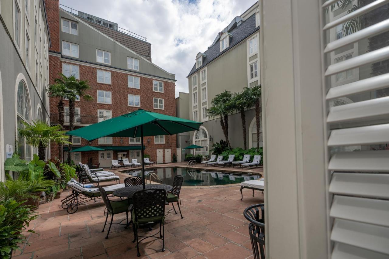 Deluxe Double or Twin Room with Pool View,1635080561:JPEG