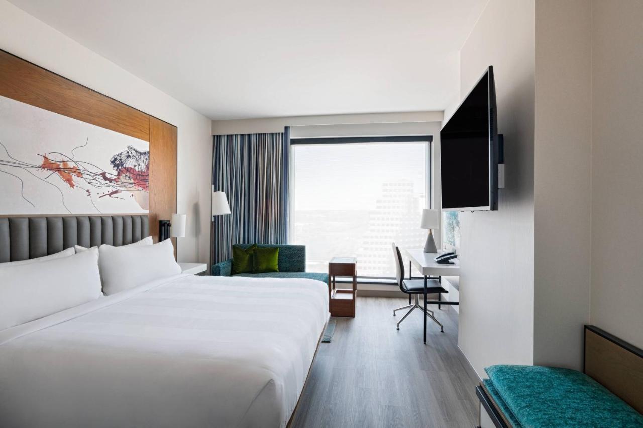 Guestroom 1 King Bed Guest room 1 King