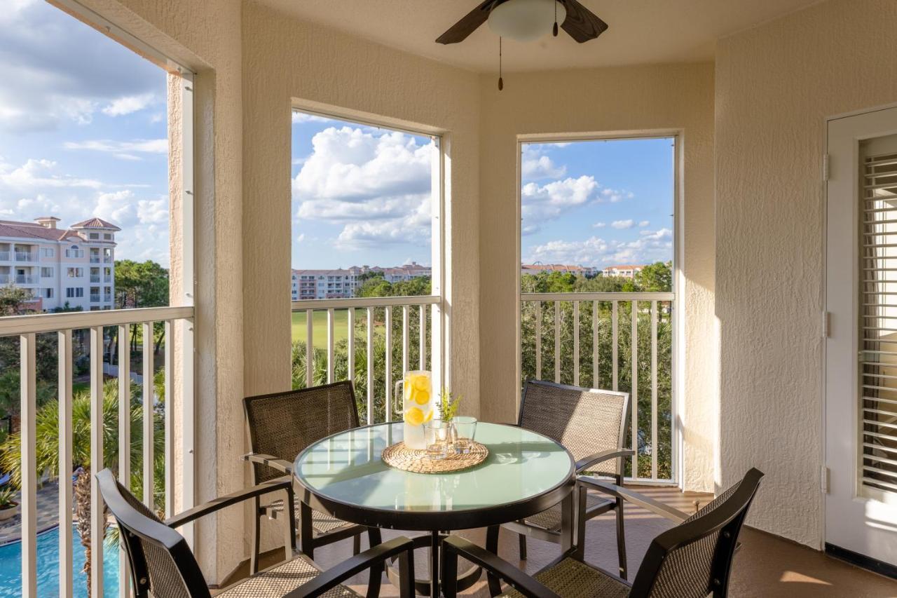 One-Bedroom Villa - Non-Smoking,1350036595:JPEG