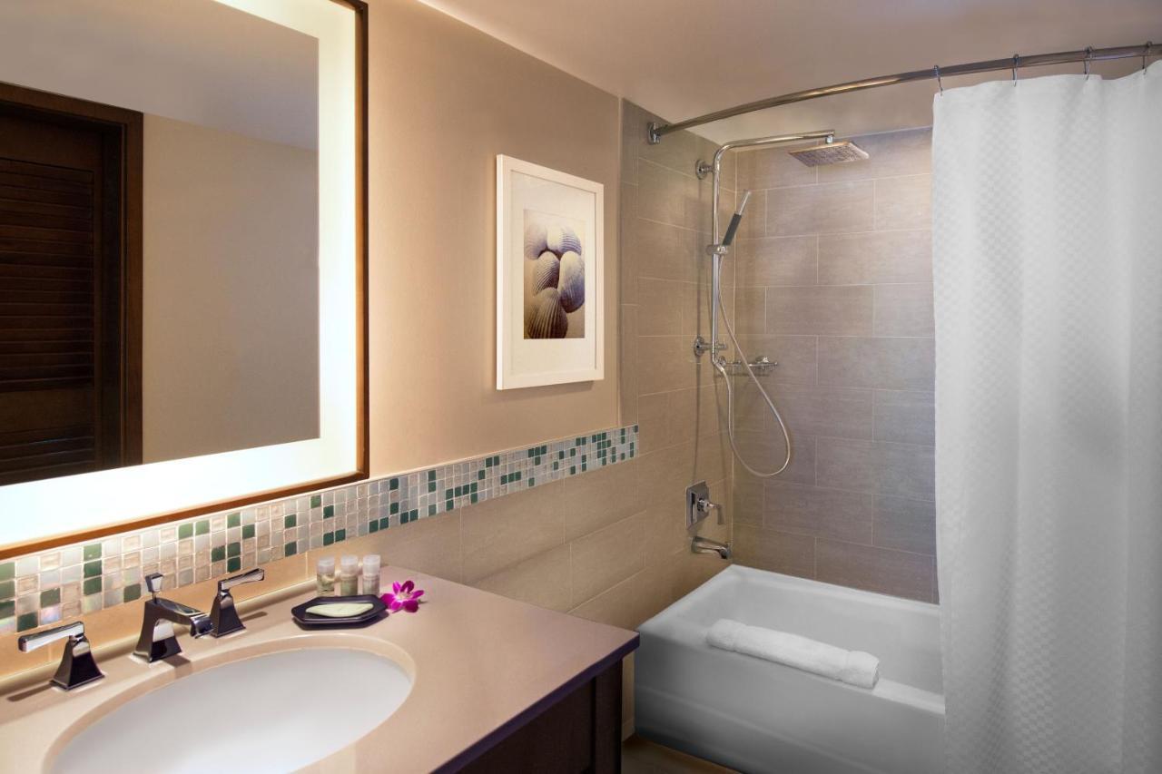 Traditional, Guest room, 2 Double