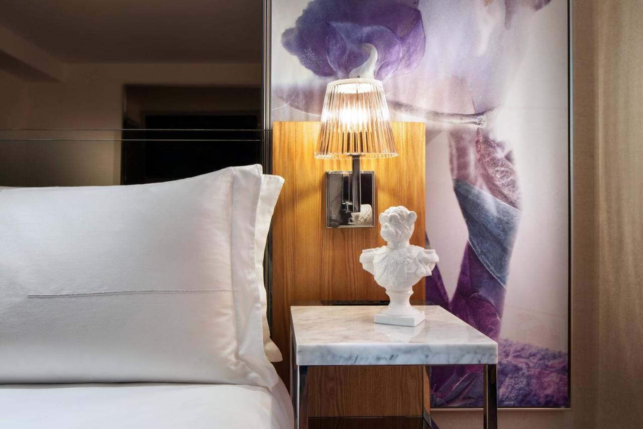 Quarto King Superior