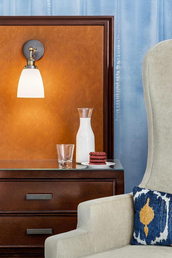Suite Benessere con 1 Camera con 1 Letto King-Size e Vista Città