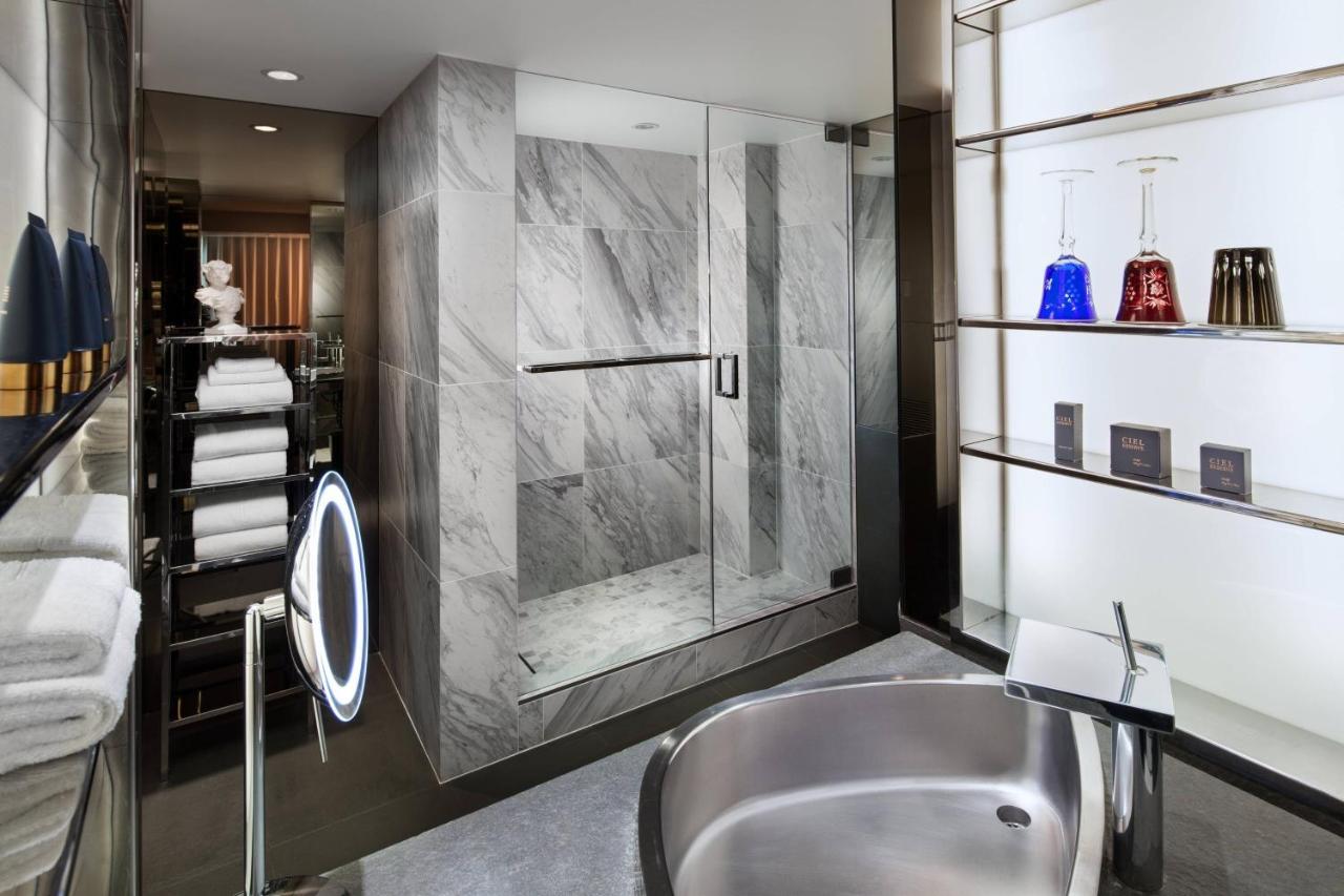 Quarto King Premier