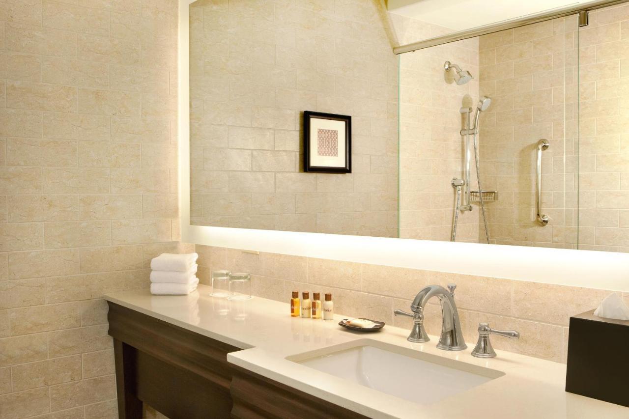 Guest room, 2 Double,1615381801:JPEG