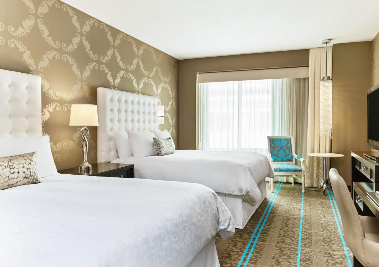 Concierge level Guest room 2 Queen,1393872602:JPEG