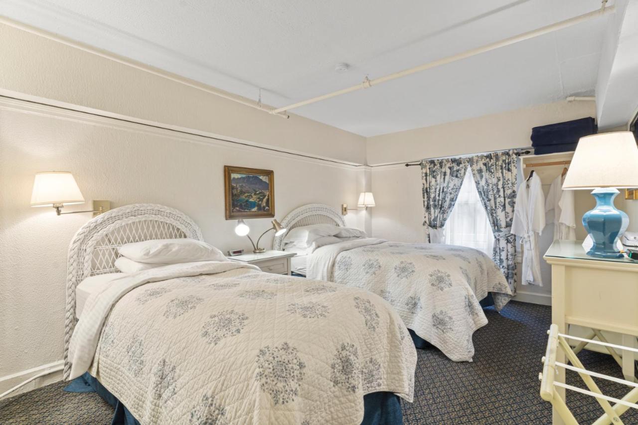 Quadruple Room with Shared Bathroom,1395651473:JPEG