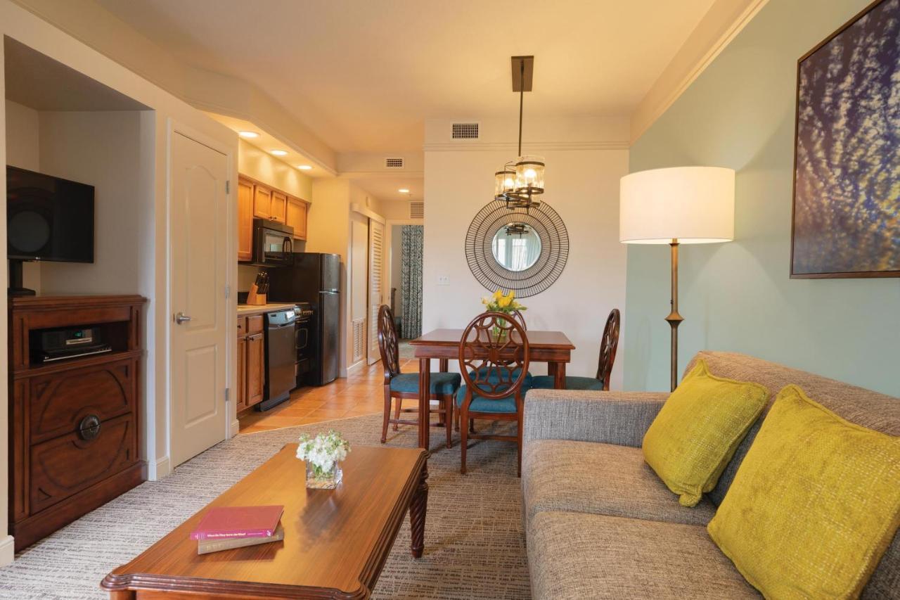 One-Bedroom Smaller Villa with King and Sofa Bed and Balcony,1403056586:JPEG