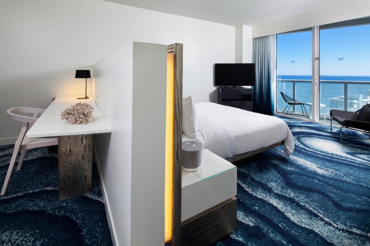 Supreme Larger Guest room 1 King Ocean View Balcony,1404567383:JPEG